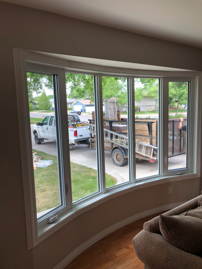 Interiorbowwindow Pura Windows